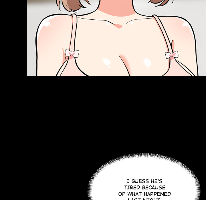 Study Buddies - UNCENSORED - episode 9 - 59