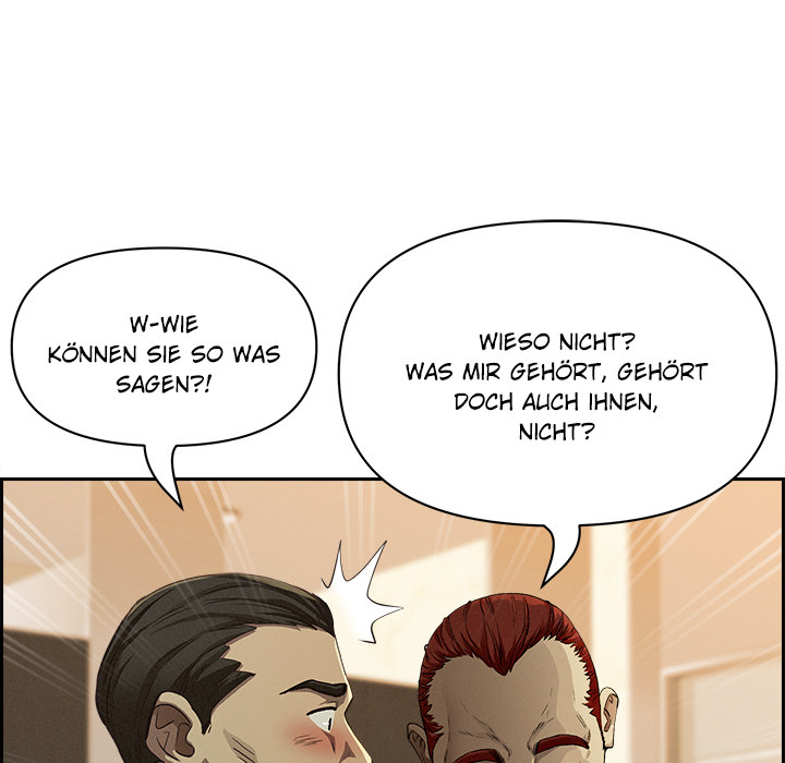 Ihr Leibwächter - episode 4 - 46