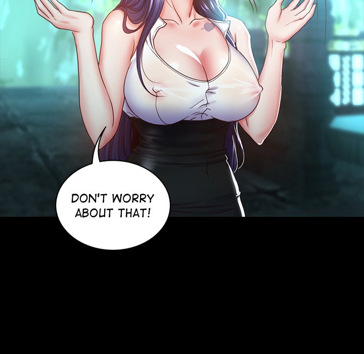 The Great Rebirth - episode 2 - 222