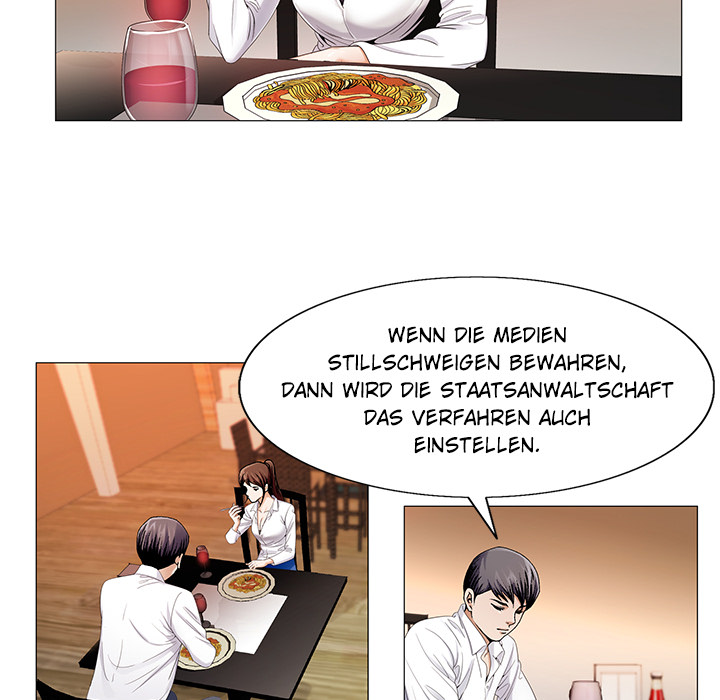 Parasit - episode 20 - 46
