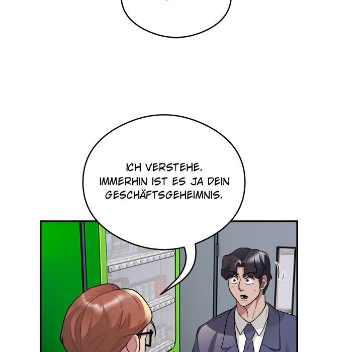 Der Bankier - episode 9 - 17