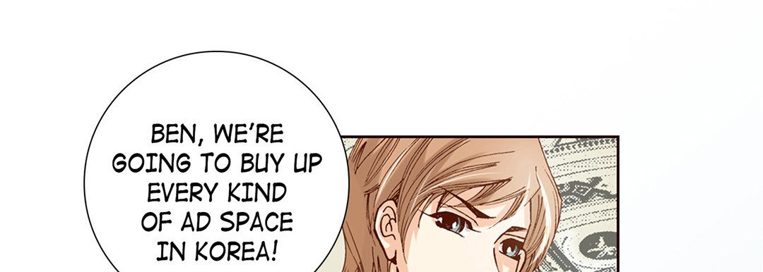 100% Perfect Girl - episode 5 - 184