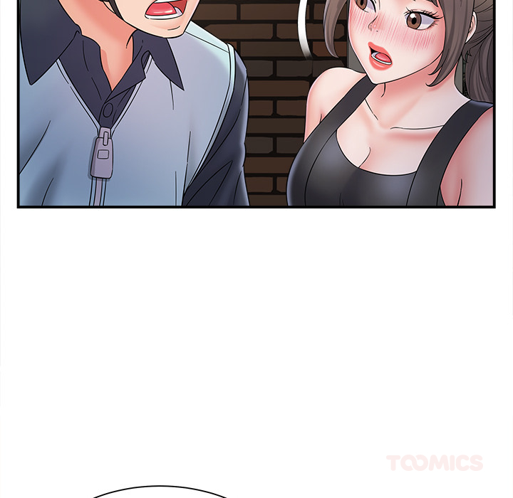 Bonnies Hobby - episode 8 - 77