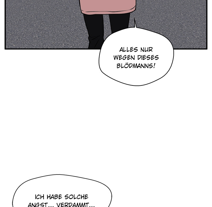 Verliebt, verlobt, verhext! - episode 31 - 118