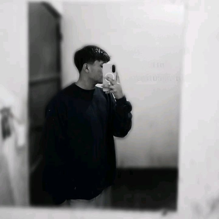 𝔞𝔰𝔟𝔢𝔩🤎🐼 - original sound