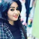 @pramitastylebeautysalon