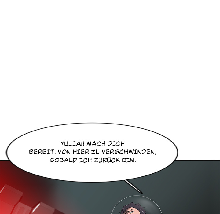 Stardust - episode 46 - 78