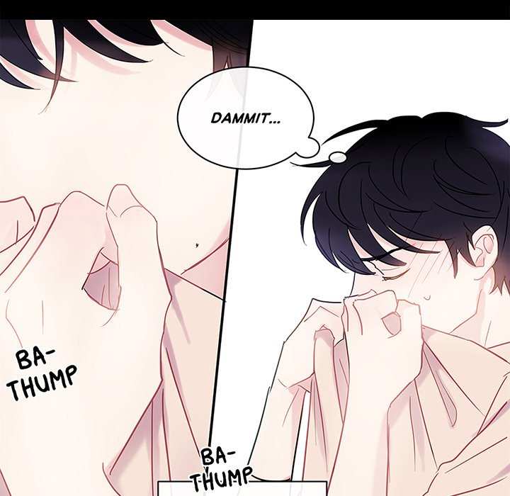 Wistful Summer - episode 30 - 13