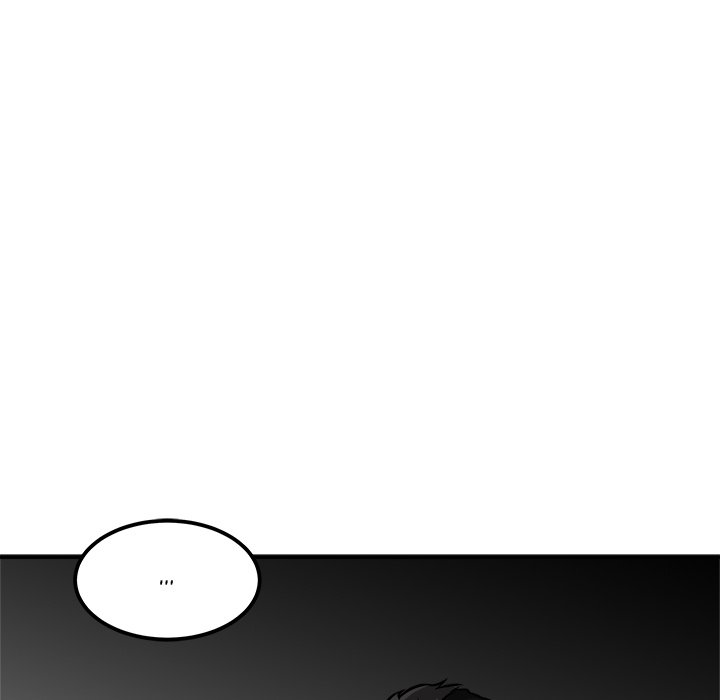 He Queen - episode 19 - 5