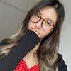 audy_gabriel