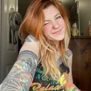 @collins_tattoos