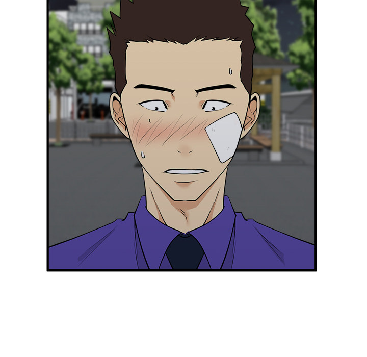 Los geht´s Mr. Kang! - episode 44 - 80