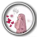 @__black__queen17