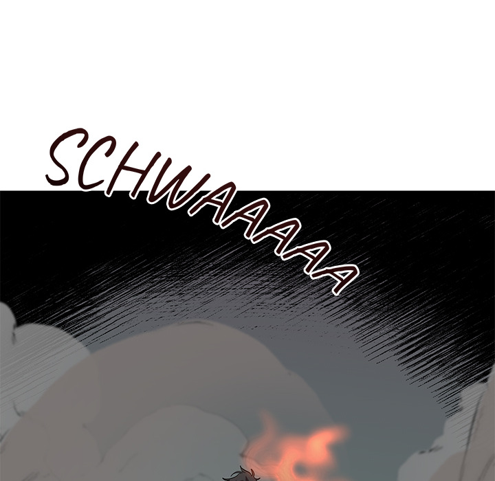 Meine Schulzeit mit Rang F - episode 33 - 139
