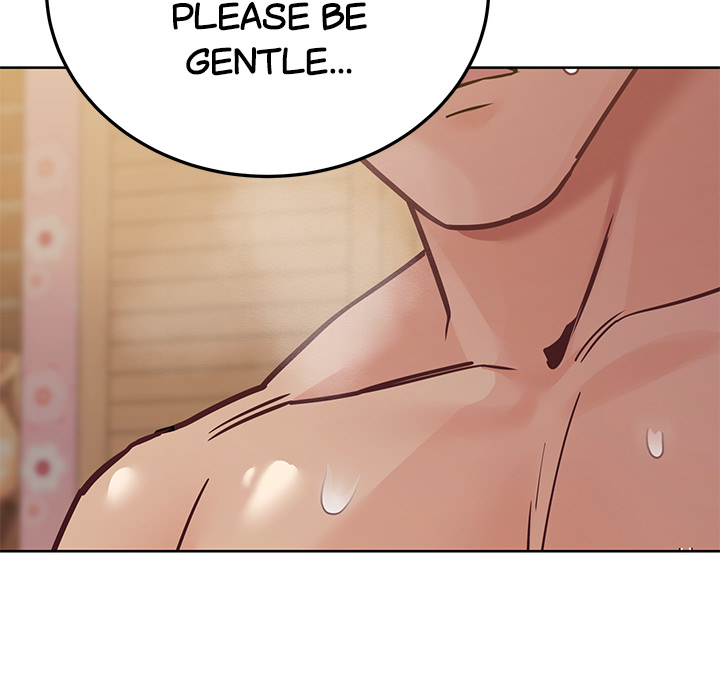 Don't Tell Mom - episode 22 - 116