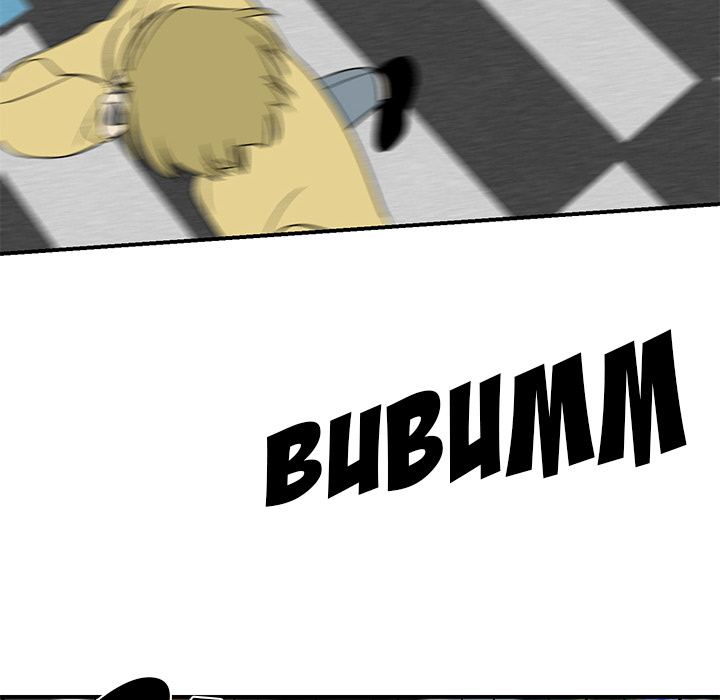 Besondere Beziehungen - episode 66 - 77