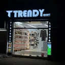 @trendymart__ladies__baby