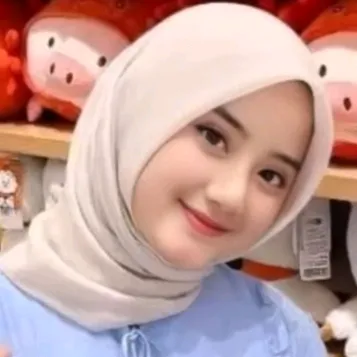 @rara.dewa7