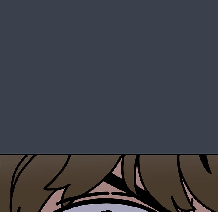 Snapping into Love - episode 29 - 55