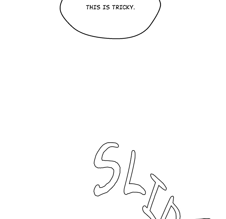 1 Day, 1 Girl - episode 1 - 60