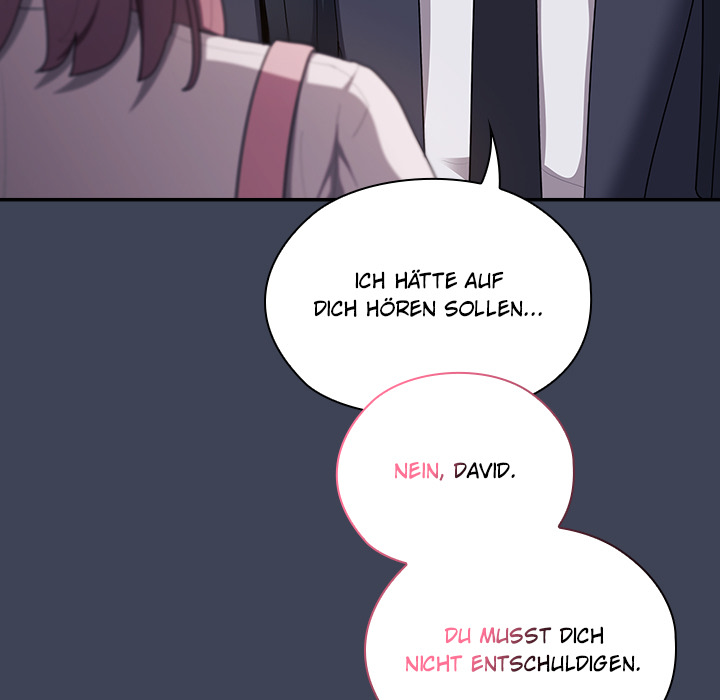 Achtung! Nutzlose Kollegen - episode 21 - 95
