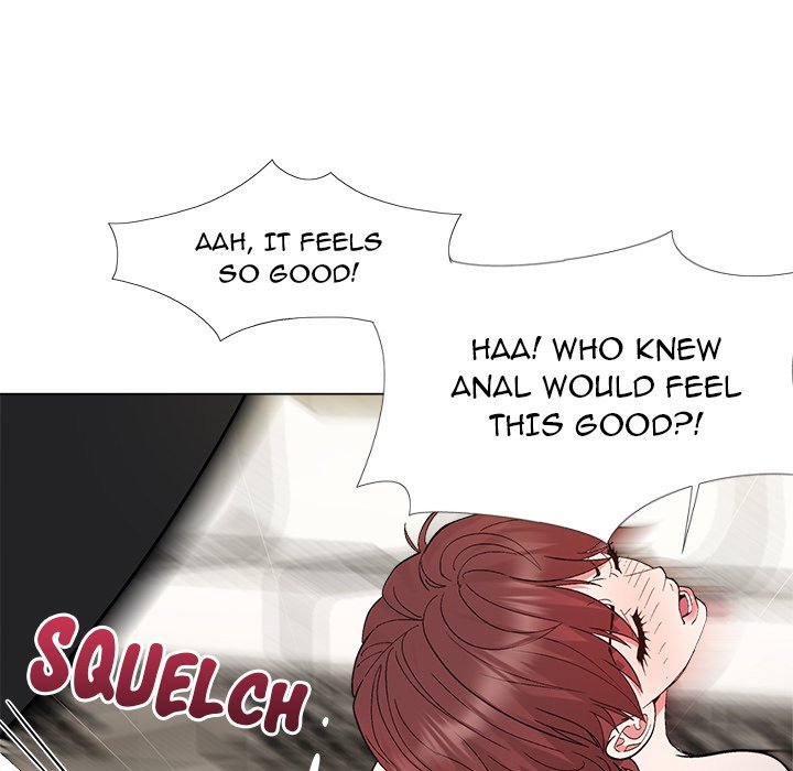 Cosplay Girl - episode 19 - 65