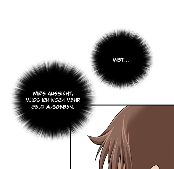 Die geheime Welt der Kampfkünste - episode 5 - 44
