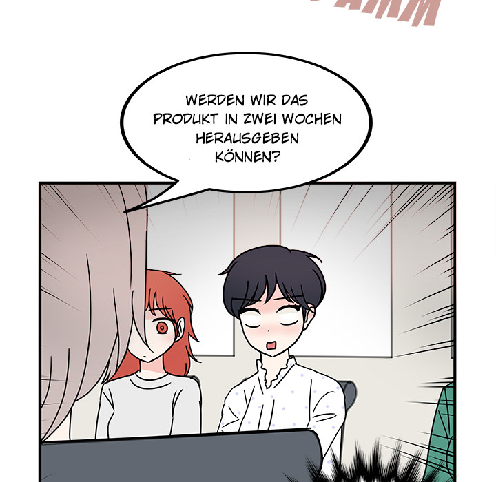 Bürodilemma - episode 8 - 46