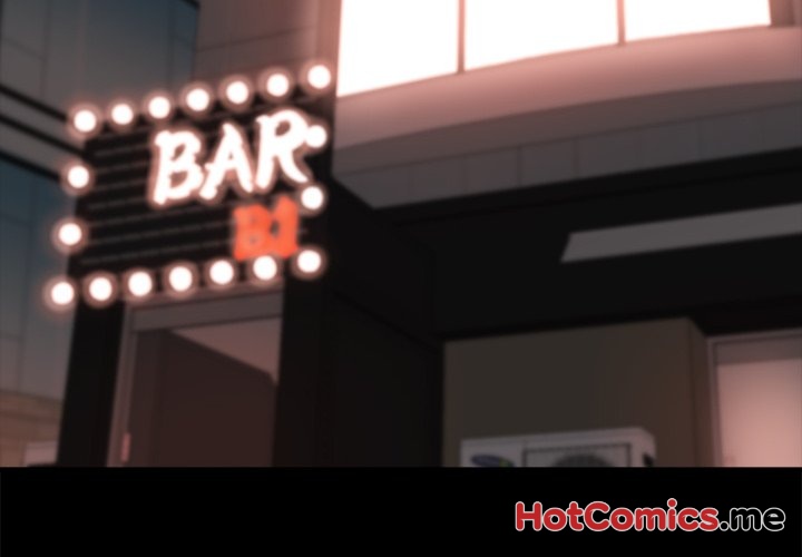 The Lost Girl - episode 23 - 1