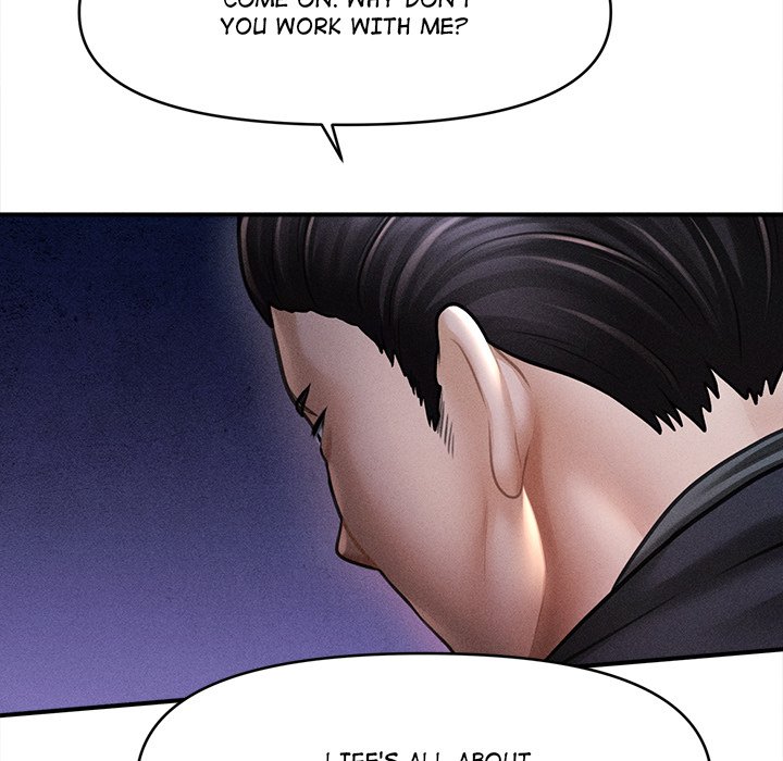 The Chairman's Secret Son - episode 10 - 29