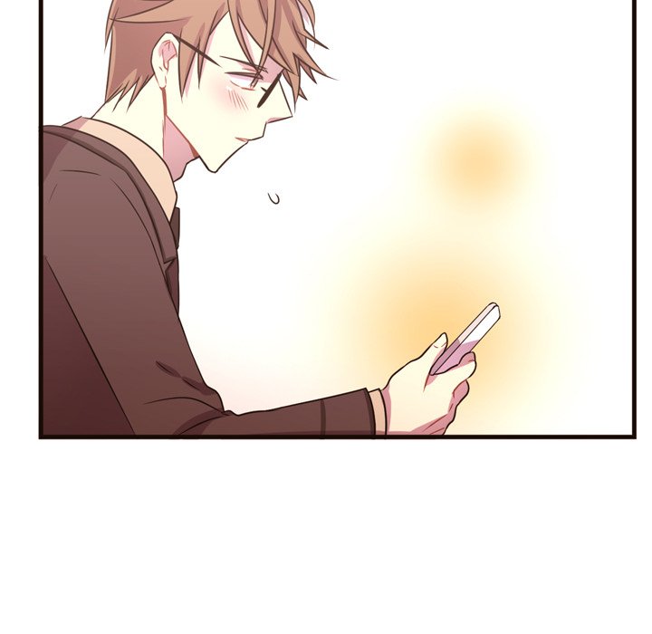 I Need Romance - episode 18 - 83