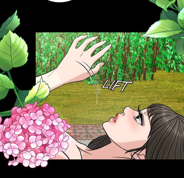Wife for 1000 Days - episode 66 - 47