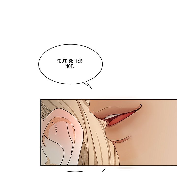 Secret Campus - episode 2 - 52