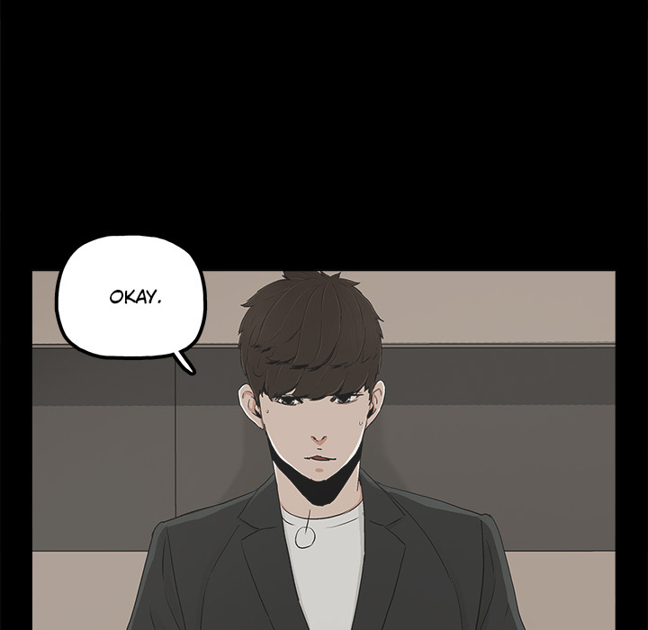 Happy - episode 12 - 66