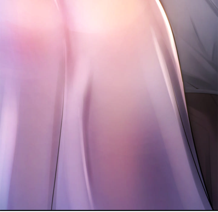 Das Anwohner-Komitee - episode 14 - 120
