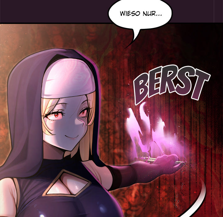 XX Dungeon - episode 4 - 31