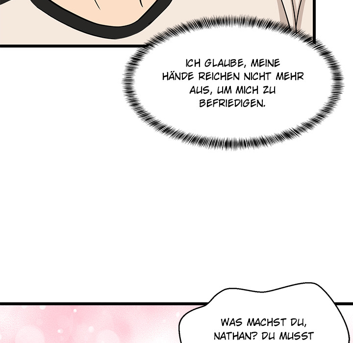 Hoch die Noten - episode 14 - 127