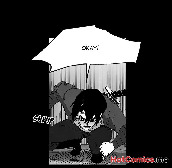 Nine Fantasy - episode 49 - 17