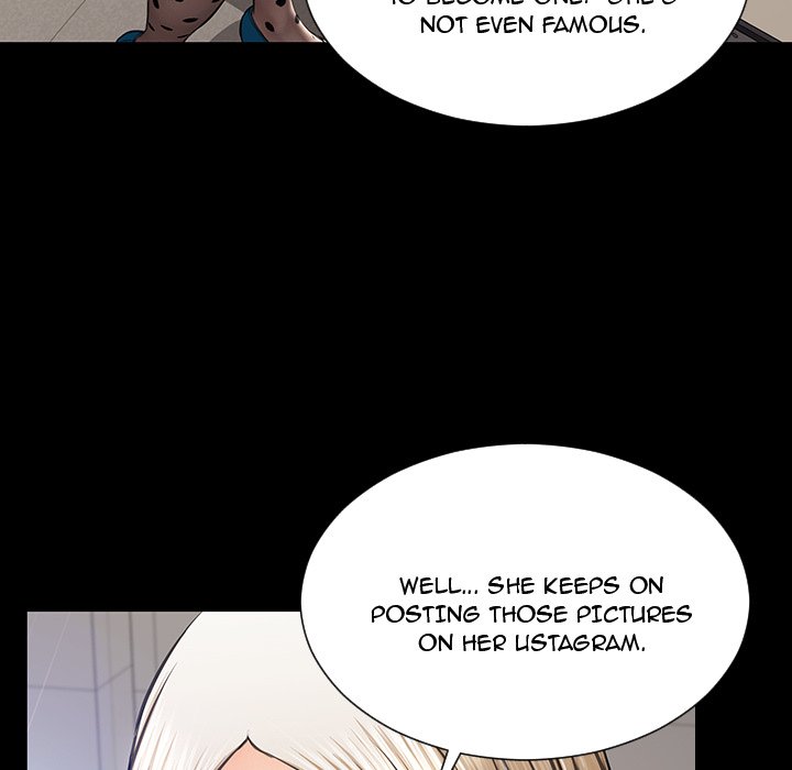 Superstar Cynthia Oh - episode 20 - 34
