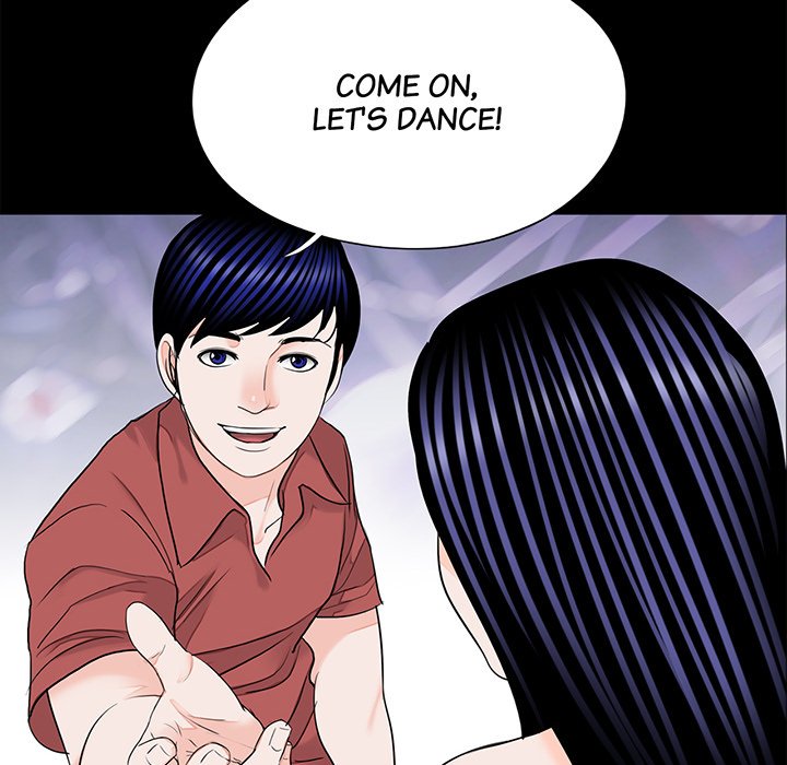 The Richest People in Gangnam have their Own Problems - episode 26 - 73