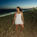 @laizasls