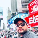 @umeshkc971