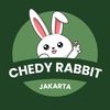 chedyrabbit.jkt