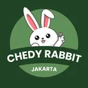 @chedyrabbit.jkt