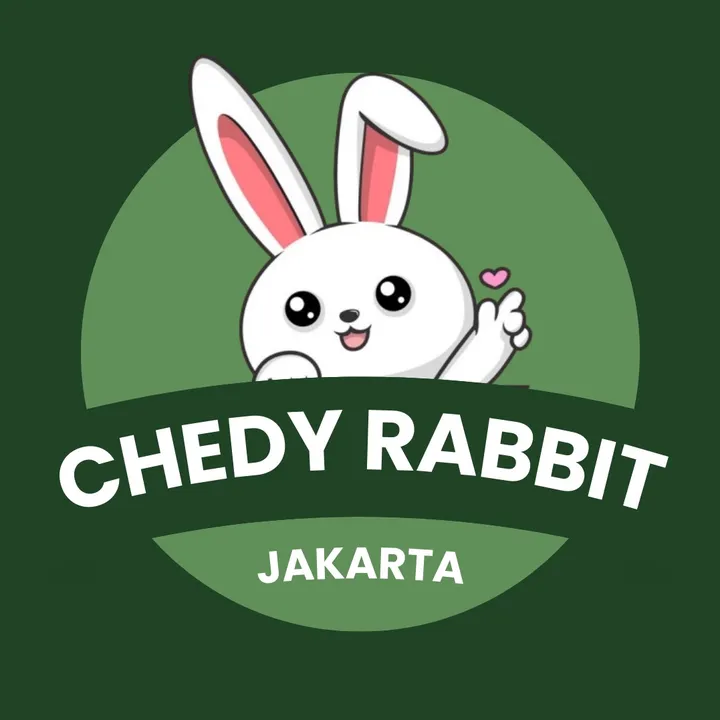 @chedyrabbit.jkt