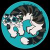 cat.uki_therian