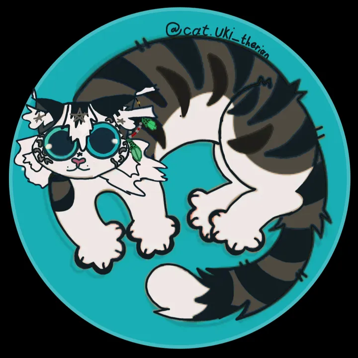 cat.uki_therian