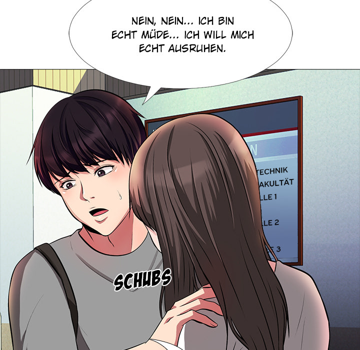 Hausaufgaben Spezial - episode 1 - 48