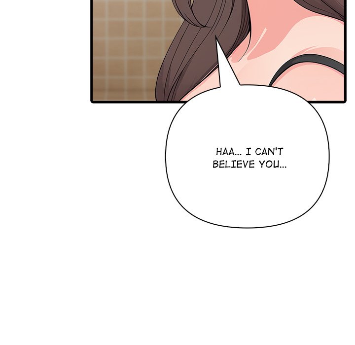 One Month with a Stranger - episode 4 - 60