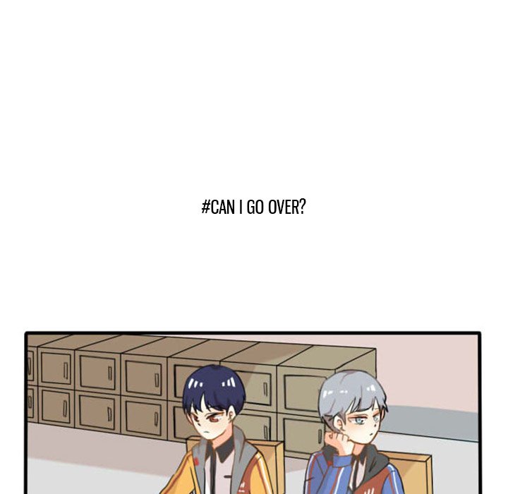 The Chill Couple - episode 4 - 14